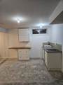 420 Opal Drive - Photo 16