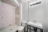 420 Opal Drive - Photo 17