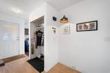 420 Opal Drive - Photo 4