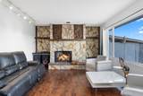 420 Opal Drive - Photo 5