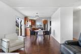 420 Opal Drive - Photo 6