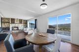 420 Opal Drive - Photo 7