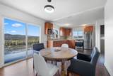 420 Opal Drive - Photo 8