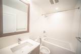 2311 Beta Avenue - Photo 14