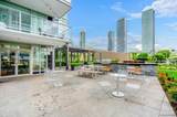 2311 Beta Avenue - Photo 21