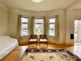 2250 Pender Street - Photo 2