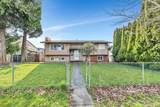 6721 132 Street - Photo 1