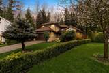 2604 Auburn Place - Photo 5