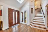 2604 Auburn Place - Photo 8