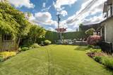956 Belmont Avenue - Photo 4