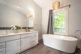 1185 Columbia Valley Road - Photo 20