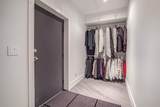 1185 Columbia Valley Road - Photo 21