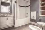 1185 Columbia Valley Road - Photo 22