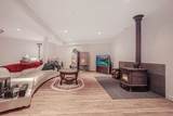 1185 Columbia Valley Road - Photo 24