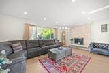 2333 Kirkstone Road - Photo 7