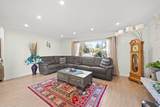 2333 Kirkstone Road - Photo 8