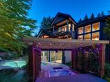 14057 28 Avenue - Photo 35