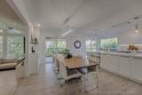 10501 125B Street - Photo 3