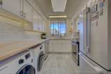 1390 Duchess Avenue - Photo 12
