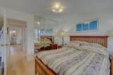 1390 Duchess Avenue - Photo 15