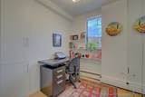 1390 Duchess Avenue - Photo 18