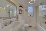1390 Duchess Avenue - Photo 19