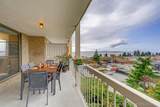 1390 Duchess Avenue - Photo 20