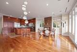 2420 Halston Court - Photo 10