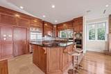2420 Halston Court - Photo 11