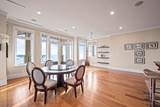 2420 Halston Court - Photo 13