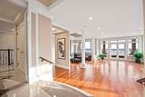 2420 Halston Court - Photo 16