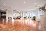 2420 Halston Court - Photo 19