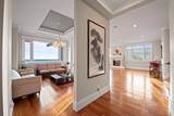 2420 Halston Court - Photo 22