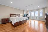 2420 Halston Court - Photo 24
