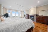 2420 Halston Court - Photo 25