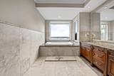 2420 Halston Court - Photo 27