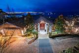 2420 Halston Court - Photo 8