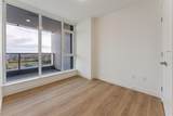 9675 King George Boulevard - Photo 10