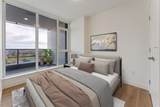 9675 King George Boulevard - Photo 9
