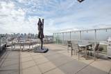 933 Hastings Street - Photo 23