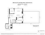 933 Hastings Street - Photo 33