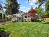 8995 Trattle Street - Photo 1
