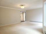 1521 Blackwood Street - Photo 11