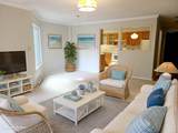 1521 Blackwood Street - Photo 14