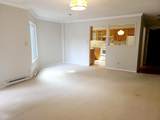 1521 Blackwood Street - Photo 15