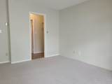 1521 Blackwood Street - Photo 20