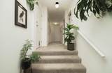 5448 Kensington Road - Photo 11