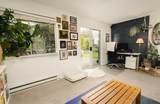 5448 Kensington Road - Photo 13