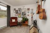 5448 Kensington Road - Photo 14