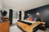 5448 Kensington Road - Photo 16